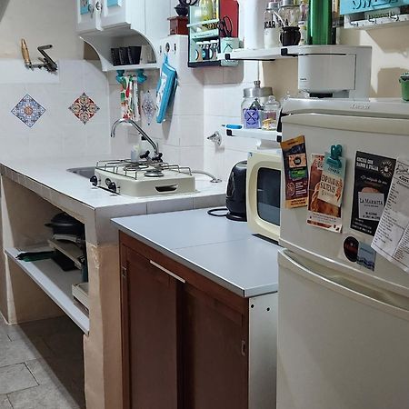 Departamento Cervantes en zona céntrica Ushuaïa Extérieur photo