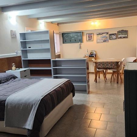 Departamento Cervantes en zona céntrica Ushuaïa Extérieur photo